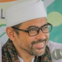 Menanggapi Gus Muwafiq, Begini Kata KH Luthfi Bashori Soal Cahaya Nabi Muhammad SAW
